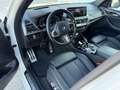 BMW X3 xDrive 30e M-Sport Weiß - thumbnail 13