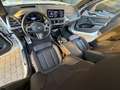 BMW X3 xDrive 30e M-Sport Weiß - thumbnail 17