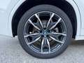 BMW X3 xDrive 30e M-Sport Weiß - thumbnail 14
