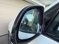 BMW X3 xDrive 30e M-Sport Weiß - thumbnail 27
