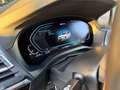 BMW X3 xDrive 30e M-Sport Weiß - thumbnail 19
