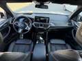 BMW X3 xDrive 30e M-Sport Weiß - thumbnail 11