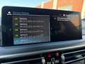 BMW X3 xDrive 30e M-Sport Weiß - thumbnail 15