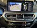 BMW X3 xDrive 30e M-Sport Weiß - thumbnail 26