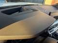 BMW X3 xDrive 30e M-Sport Weiß - thumbnail 28