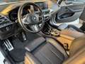 BMW X3 xDrive 30e M-Sport Weiß - thumbnail 20