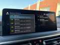 BMW X3 xDrive 30e M-Sport Weiß - thumbnail 16