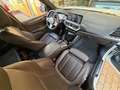 BMW X3 xDrive 30e M-Sport Weiß - thumbnail 25