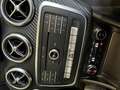 Mercedes-Benz A 250 Sport AMG "Facelift" Grigio - thumbnail 10