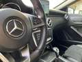 Mercedes-Benz A 250 Sport AMG "Facelift" Grijs - thumbnail 9