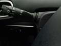 Toyota Prius Plug-In 125PH Advance Blanco - thumbnail 20