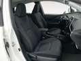 Toyota Prius Plug-In 125PH Advance Blanco - thumbnail 8