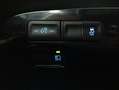 Toyota Prius Plug-In 125PH Advance Blanco - thumbnail 22