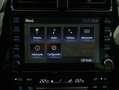 Toyota Prius Plug-In 125PH Advance Blanco - thumbnail 12