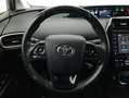 Toyota Prius Plug-In 125PH Advance Blanco - thumbnail 7