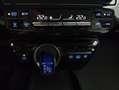 Toyota Prius Plug-In 125PH Advance Blanco - thumbnail 15