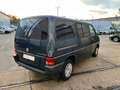 Volkswagen T4 Caravelle T4/MULTIVAN, TÜV 01/ 2027 Grau - thumbnail 6