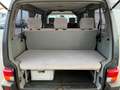 Volkswagen T4 Caravelle T4/MULTIVAN, TÜV 01/ 2027 Grau - thumbnail 11