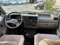 Volkswagen T4 Caravelle T4/MULTIVAN, TÜV 01/ 2027 Grau - thumbnail 15