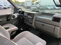 Volkswagen T4 Caravelle T4/MULTIVAN, TÜV 01/ 2027 Grau - thumbnail 19