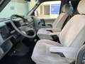 Volkswagen T4 Caravelle T4/MULTIVAN, TÜV 01/ 2027 Grau - thumbnail 9