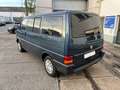 Volkswagen T4 Caravelle T4/MULTIVAN, TÜV 01/ 2027 Grau - thumbnail 7