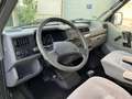 Volkswagen T4 Caravelle T4/MULTIVAN, TÜV 01/ 2027 Grau - thumbnail 10