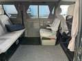 Volkswagen T4 Caravelle T4/MULTIVAN, TÜV 01/ 2027 Grau - thumbnail 12