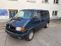 Volkswagen T4 Caravelle T4/MULTIVAN, TÜV 01/ 2027 Grau - thumbnail 1