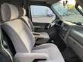 Volkswagen T4 Caravelle T4/MULTIVAN, TÜV 01/ 2027 Grau - thumbnail 18