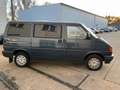 Volkswagen T4 Caravelle T4/MULTIVAN, TÜV 01/ 2027 Grau - thumbnail 5