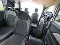 Citroen Grand C4 SpaceTourer Shine, Autom., 7 Sitze Blanco - thumbnail 20