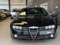 Alfa Romeo 159 Sportwagon 1.750 TBI | TI | Leer | Xenon | 19" | O Schwarz - thumbnail 18