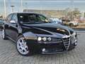 Alfa Romeo 159 Sportwagon 1.750 TBI | TI | Leer | Xenon | 19" | O Schwarz - thumbnail 12