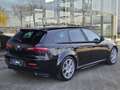 Alfa Romeo 159 Sportwagon 1.750 TBI | TI | Leer | Xenon | 19" | O Schwarz - thumbnail 3