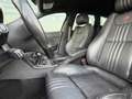Alfa Romeo 159 Sportwagon 1.750 TBI | TI | Leer | Xenon | 19" | O Schwarz - thumbnail 25