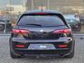 Alfa Romeo 159 Sportwagon 1.750 TBI | TI | Leer | Xenon | 19" | O Schwarz - thumbnail 7