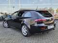 Alfa Romeo 159 Sportwagon 1.750 TBI | TI | Leer | Xenon | 19" | O Schwarz - thumbnail 20