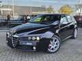 Alfa Romeo 159 Sportwagon 1.750 TBI | TI | Leer | Xenon | 19" | O Schwarz - thumbnail 27