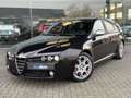 Alfa Romeo 159 Sportwagon 1.750 TBI | TI | Leer | Xenon | 19" | O Schwarz - thumbnail 32