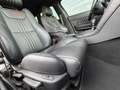 Alfa Romeo 159 Sportwagon 1.750 TBI | TI | Leer | Xenon | 19" | O Schwarz - thumbnail 24