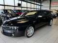 Alfa Romeo 159 Sportwagon 1.750 TBI | TI | Leer | Xenon | 19" | O Schwarz - thumbnail 19