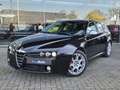 Alfa Romeo 159 Sportwagon 1.750 TBI | TI | Leer | Xenon | 19" | O Schwarz - thumbnail 1