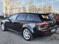 Alfa Romeo 159 Sportwagon 1.750 TBI | TI | Leer | Xenon | 19" | O Schwarz - thumbnail 4