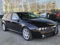 Alfa Romeo 159 Sportwagon 1.750 TBI | TI | Leer | Xenon | 19" | O Schwarz - thumbnail 2