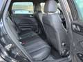 Alfa Romeo 159 Sportwagon 1.750 TBI | TI | Leer | Xenon | 19" | O Schwarz - thumbnail 15