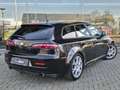 Alfa Romeo 159 Sportwagon 1.750 TBI | TI | Leer | Xenon | 19" | O Schwarz - thumbnail 5