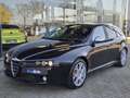 Alfa Romeo 159 Sportwagon 1.750 TBI | TI | Leer | Xenon | 19" | O Schwarz - thumbnail 6