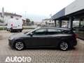 Ford Focus Focus V 2022 SW SW 1.5 ecoblue Business 120cv auto Grigio - thumbnail 4