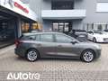 Ford Focus Focus V 2022 SW SW 1.5 ecoblue Business 120cv auto Grigio - thumbnail 2